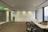 148. 515 Bldg. 3210 Suite