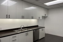 149. 515 Bldg. 3210 Suite