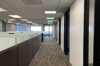 150. 515 Bldg. 3210 Suite