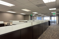 151. 515 Bldg. 3210 Suite