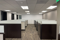 152. 515 Bldg. 3210 Suite