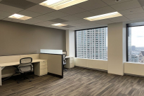 153. 515 Bldg. 3210 Suite