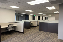 154. 515 Bldg. 3210 Suite