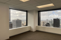 155. 515 Bldg. 3210 Suite