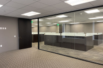 156. 515 Bldg. 3210 Suite