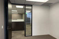 157. 515 Bldg. 3210 Suite