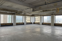 213. 555 Bldg. 3250 Suite