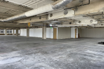 214. 555 Bldg. 3250 Suite