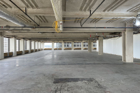 215. 555 Bldg. 3250 Suite