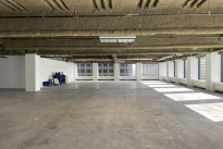 285. 555 Bldg. 4230 Suite