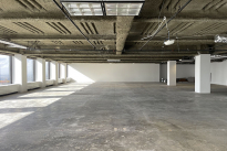 286. 555 Bldg. 4230 Suite