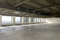 287. 555 Bldg. 4230 Suite