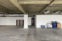 288. 555 Bldg. 4230 Suite