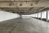 291. 555 Bldg. 4400 Suite