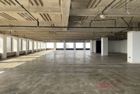 292. 555 Bldg. 4400 Suite