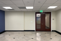 122. 515 Bldg. 500 Suite