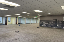 125. 515 Bldg. 500 Suite
