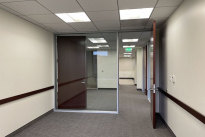 127. 515 Bldg. 500 Suite