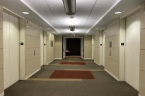 121. 515 Bldg. 5th Floor