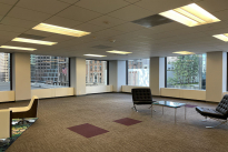 128. 515 Bldg. 515 Suite