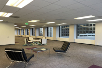 129. 515 Bldg. 515 Suite