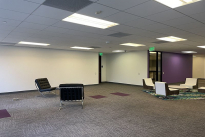130. 515 Bldg. 515 Suite