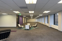 131. 515 Bldg. 515 Suite