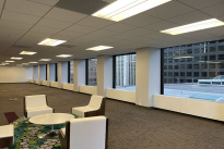 132. 515 Bldg. 515 Suite