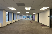 133. 515 Bldg. 515 Suite