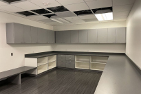 134. 515 Bldg. 515 Suite