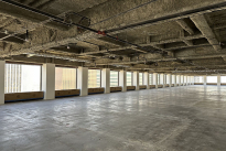 159. 515 Bldg. 45th Floor