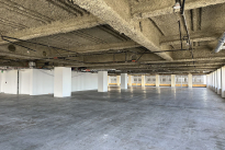 160. 515 Bldg. 45th Floor
