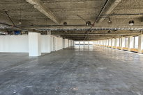 161. 515 Bldg. 45th Floor