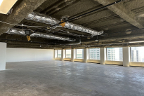163. 515 Bldg. 4850 Suite