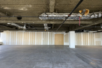 164. 515 Bldg. 4850 Suite