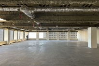 165. 515 Bldg. 4850 Suite