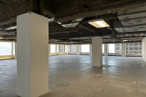 162. 515 Bldg. 4850 Suite