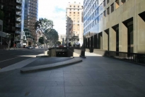 16. Plaza
