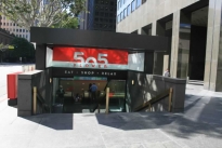 56. Plaza