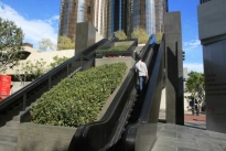 53. Plaza