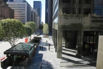 54. Plaza