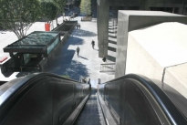 55. Plaza