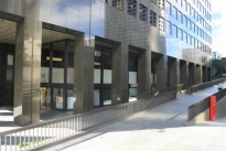 24. Plaza