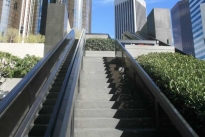 52. Plaza