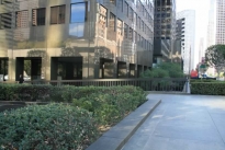 9. Exterior