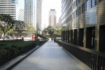 14. Plaza