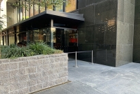 50. Plaza