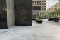 51. Plaza