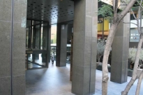 23. Plaza