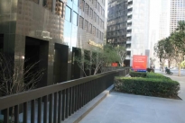 10. Exterior